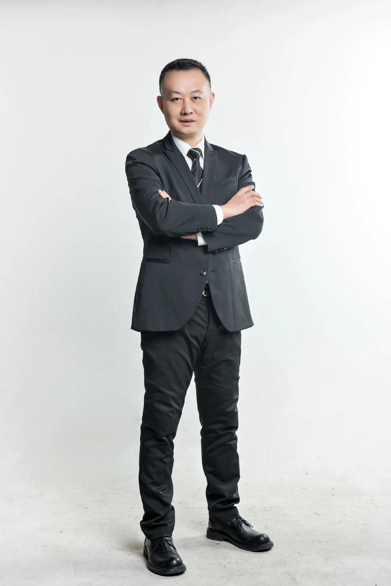 匡晓红 导演 & 创意总监